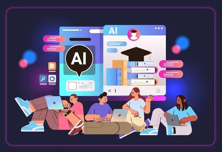 工作坊：如何使用AI工具开展社会科学研究？
